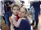 DIA_MÃES_2013 (72).JPG